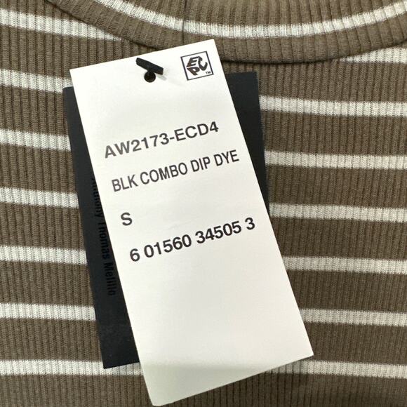 ATM Anthony Thomas Meililo Dress size Small - Picture 4 of 8